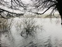 Photo 2 of Digley Reservoir