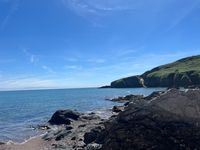 Photo 2 of Mans Sands