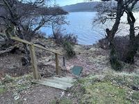 Photo 3 of Loch Brora