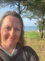 Photo 4 of Nairn beach