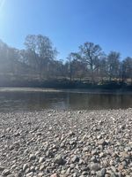 Photo 3 of River Lochey