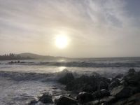 Photo 3 of Rockcliffe