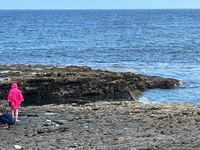 Photo 3 of Poll Gorm