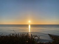Photo 2 of Holywell Beach
