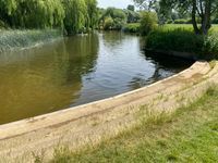 Photo 4 of Olney Great Ouse