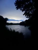 Photo 2 of Terry's Pool