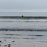 Photo 4 of Findhorn Beach