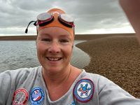Photo 2 of Shingle Street Lagoon