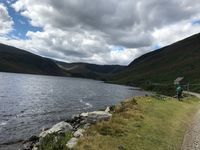 Photo 3 of Loch Lee