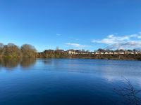 The Clay Pit (Quarry)