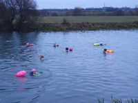 Photo 2 of Riverside Northampton