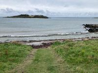 Photo 3 of Carrick Bay