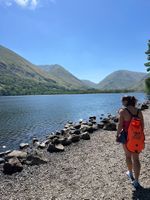 Photo 3 of Brothers water