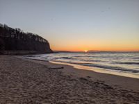 Photo 2 of Coppet Hall Beach