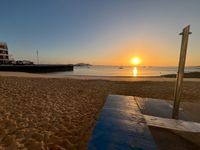 Photo 2 of Playa Corralejo