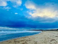 Photo 3 of Sandhaven Beach