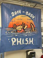 Photo 2 of Parliament Hill Fields Lido