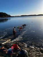 Photo 4 of Barcraigs Reservoir