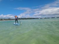 Photo 4 of Admonish Bay