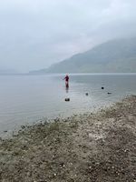 Photo 3 of Firkin Point