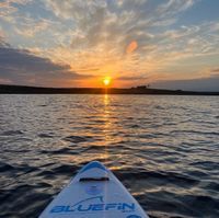 Photo 5 of Black Loch