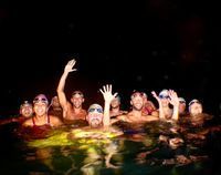 Photo 2 of Kite beach / Night Swimming Beach