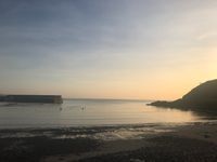 Photo 3 of Botany Bay