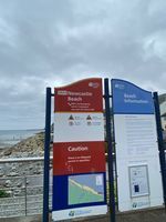 Photo 4 of Newcastle Beach