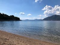 Photo 2 of George’s Beach Cabana