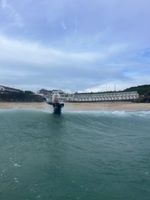 Photo 3 of Porthgwidden