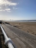 Photo 3 of Aberavon