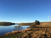 Photo 3 of White Loch