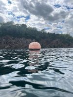 Photo 3 of Stoney Cove