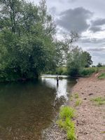 Photo 3 of River Lugg Hampton Bishop