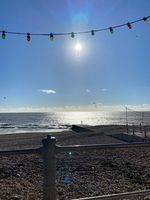 Photo 4 of St Leonards