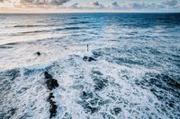 Photo 3 of Summerleaze