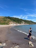 Photo 4 of Mans Sands