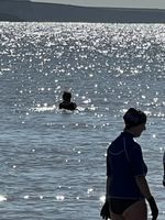 Photo 3 of Newton Beach