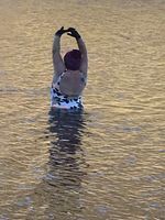 Photo 2 of Rydal Water