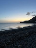 Photo 2 of Bray Seafront Beach