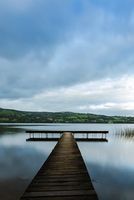 Twomilegate, Lough Derg