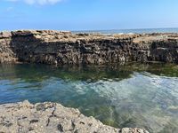 Photo 2 of Poll Gorm