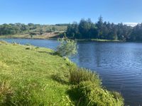 Photo 3 of Kirkleegreen Reservoir