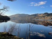 Photo 2 of Loch Earn