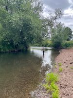 Photo 5 of River Lugg Hampton Bishop