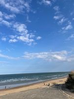 Photo 4 of Winterton-on-Sea