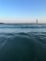 Photo 2 of Sidi Bou Saïd