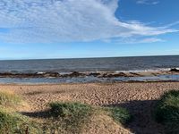 Photo 3 of East Haven