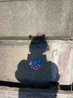 Photo 5 of St Leonards