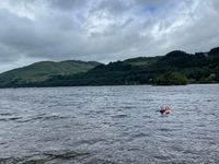 Photo 4 of Loch Earn